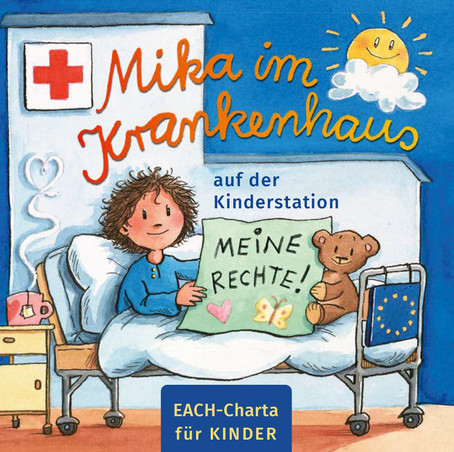 KiB Minibüchlein