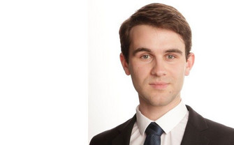 Aleksandar Arandjelovic