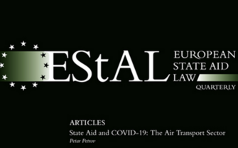 EStAL