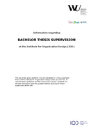 IOD_BachelorThesis_Guide.pdf