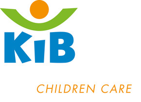 KiB Logo