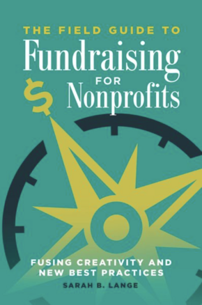 Field Guide Nonprofits
