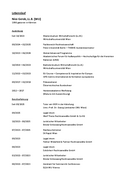 Lebenslauf_Nico_Gerak.pdf