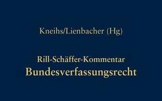 Rill-Schaeffer