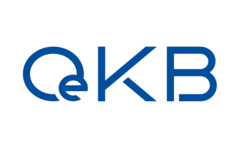 oekb
