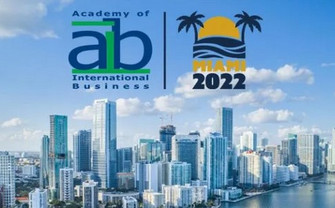 aib
