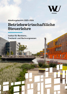 Abteilungsbericht_2025-2026.pdf