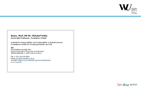 Africa Strategy Slide 11