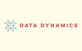 Data
