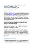 E_Habilitation_guidelines_Socioeconomics_03_2025.pdf