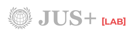 JusPlus Lab Logo