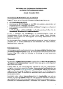 Leitfaden_zum_Verfassen_von_Bachelorarbeiten_am_VIF_Stand_Dezember_2025.pdf