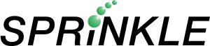 Logo SPRINKLE