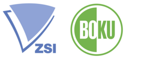 ZSI und BOKU