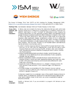 Cannibalization_Between_Public_and_Private_Charging.pdf