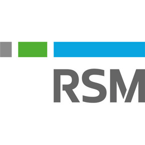 Logo RSM