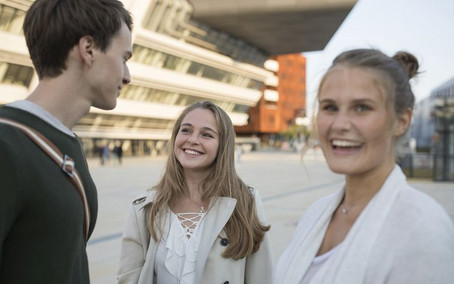 Students