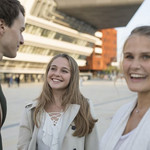 Studierende