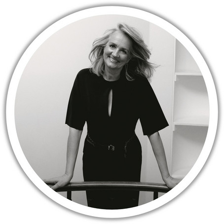 Ulrike Ehrlich