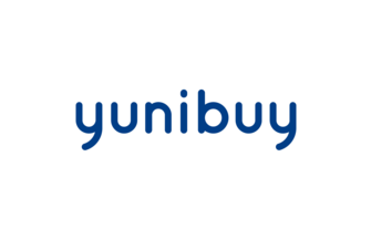Yunibuy