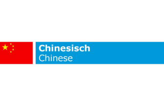 News Chinesisch