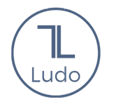 Ludo logo