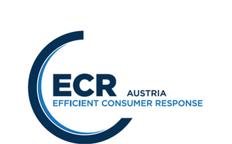 [Translate to English:] ECR