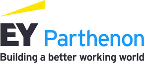 EYParthenon_Logo