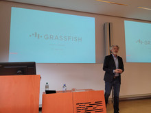 Grassberger_4