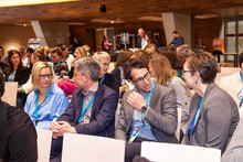 NPO-Forum2025