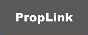 PropLink - Logodummy