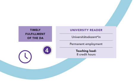Hiring-Int-Grafik-Tenure-track-DA 4