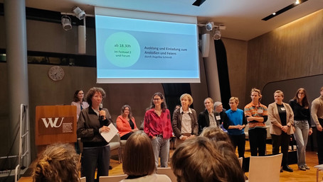 [Translate to English:] .