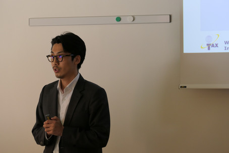 Jiwoon Cheon