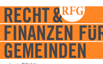 RFG