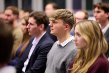 [Translate to English:] kickoff2526