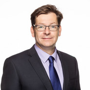 Stefan Storr (c) Wirtschaftsuniversität Wien