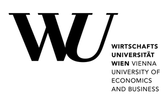 WU Logo