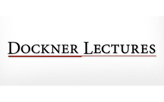 Dockner Lecture