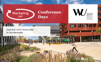 Powerpoint starting slide stating the course's details