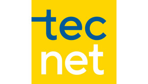 tecnet