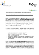 AusschreibungEUCOTAX_2024.pdf