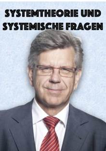 Kerschbaum Systemische Fragen