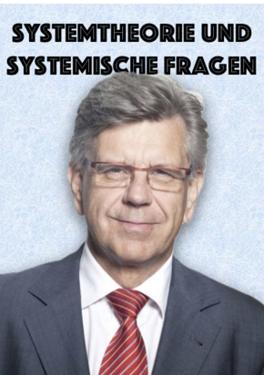 Kerschbaum Systemische Fragen