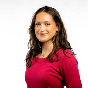 Lora Portrait Foto
