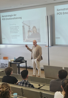 Michael Tippl Vortrag 4