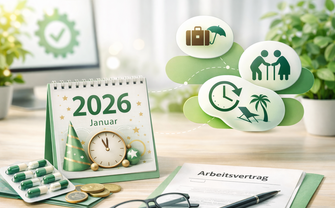 Neues im Arbeitsrecht_ChatGPT