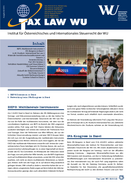 WU_Tax_Law_Ausgabe_62