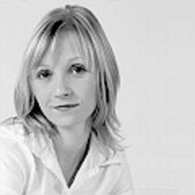 Mag.a Renate Dworschak - Former Staff