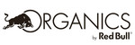 Logo Organcis by Red Bull